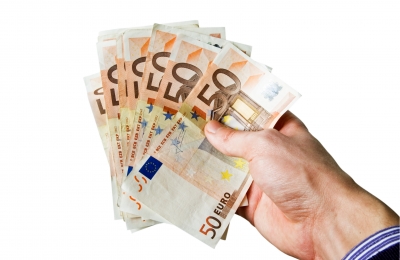 Liquidación de impuestos